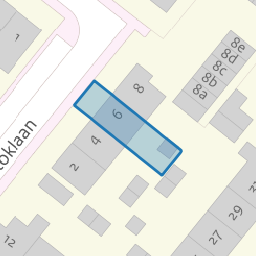 Perceel VST00-A-4502