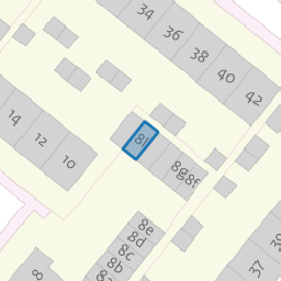 Perceel VST00-A-4505