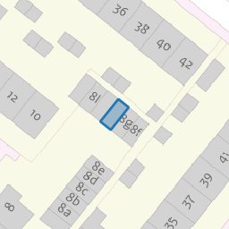 Perceel VST00-A-4507