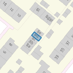 Perceel VST00-A-4511