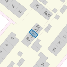 Perceel VST00-A-4512