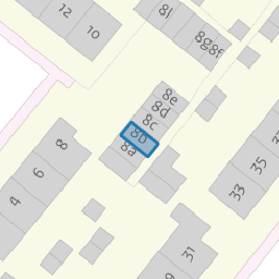 Perceel VST00-A-4513