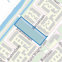 Perceel VST00-A-4516