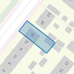 Perceel VST00-A-4549