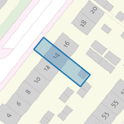 Perceel VST00-A-4550