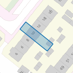 Perceel VST00-A-4552