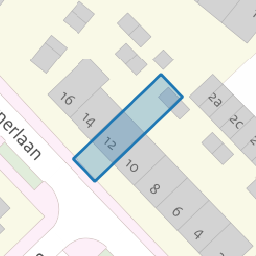 Perceel VST00-A-4562