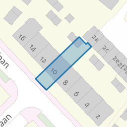 Perceel VST00-A-4563