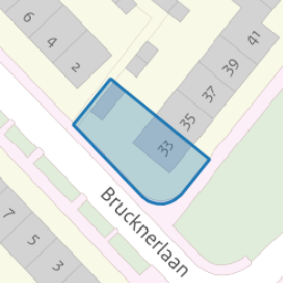 Perceel VST00-A-4568