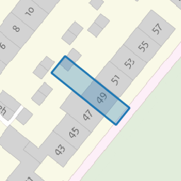 Perceel VST00-A-4576