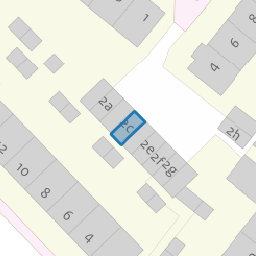 Perceel VST00-A-4583