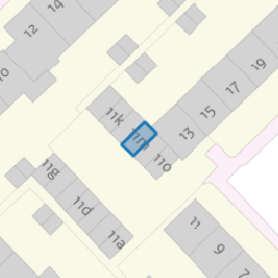 Perceel VST00-A-4653