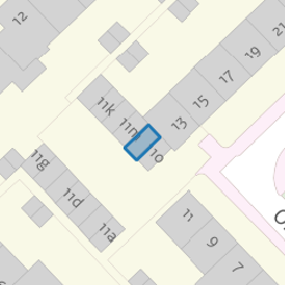 Perceel VST00-A-4654