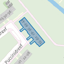 Perceel VST00-A-4663