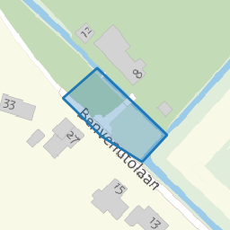 Perceel VST00-A-4676