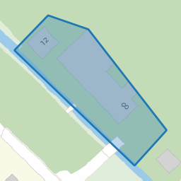 Perceel VST00-A-4677