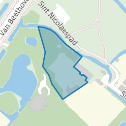 Perceel VST00-A-4682