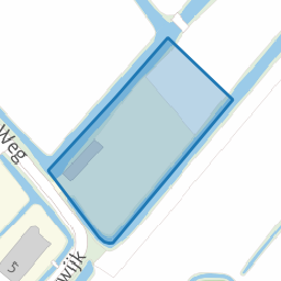 Perceel VST00-A-4684