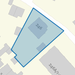 Perceel VST00-A-4715