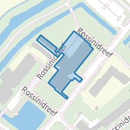 Perceel VST00-A-4723