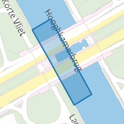 Perceel VST00-A-4734