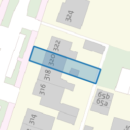 Perceel VST00-A-4755