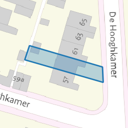 Perceel VST00-A-4766