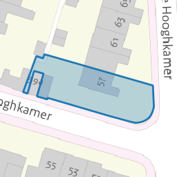 Perceel VST00-A-4767