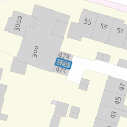 Perceel VST00-A-4782