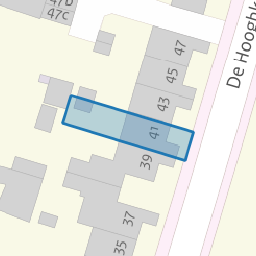 Perceel VST00-A-4788