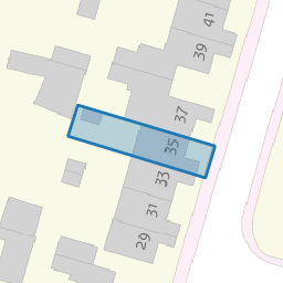 Perceel VST00-A-4791