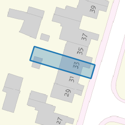 Perceel VST00-A-4792