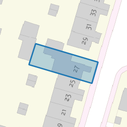 Perceel VST00-A-4795