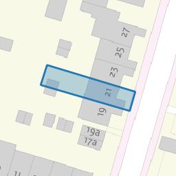 Perceel VST00-A-4798