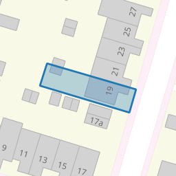 Perceel VST00-A-4799