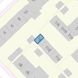 Perceel VST00-A-4815