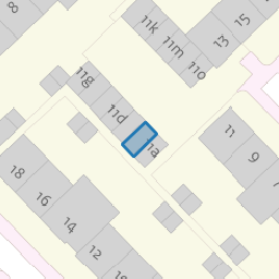 Perceel VST00-A-4819