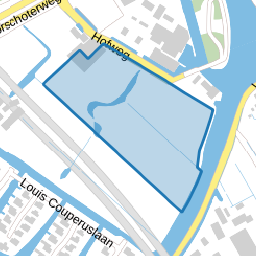 Perceel VST00-A-4828