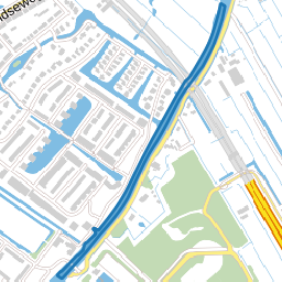 Perceel VST00-A-4829