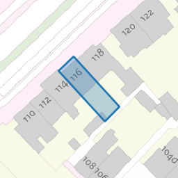 Perceel VST00-A-4851