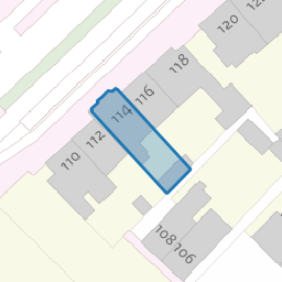 Perceel VST00-A-4852