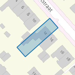 Perceel VST00-A-4860