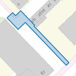 Perceel VST00-A-4865