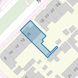 Perceel VST00-A-4880