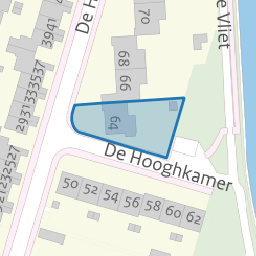 Perceel VST00-A-4900