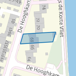 Perceel VST00-A-4902