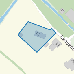 Perceel VST00-A-4918