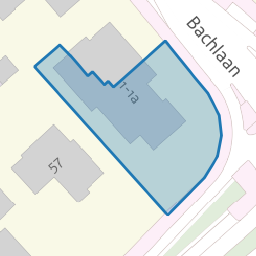 Perceel VST00-A-4922