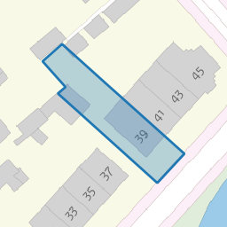 Perceel VST00-A-4938