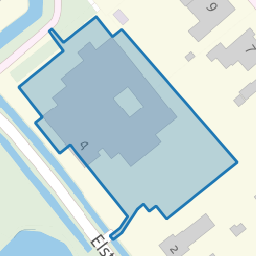 Perceel VST00-A-4940